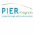 PIER Program Conference: “Intervening Early to Improve Outcomes for Youth with Psychosis”