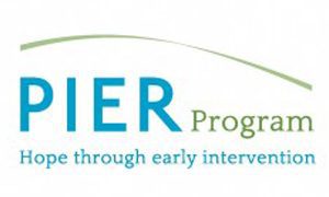 PIER Program Conference: “Intervening Early to Improve Outcomes for Youth with Psychosis”