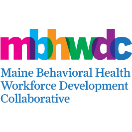 Maine Behavioral Health Workforce Development Collaborative (MBHWDC) (2013–2024)