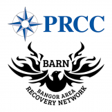 Peer Recovery Centers (2016–2017)