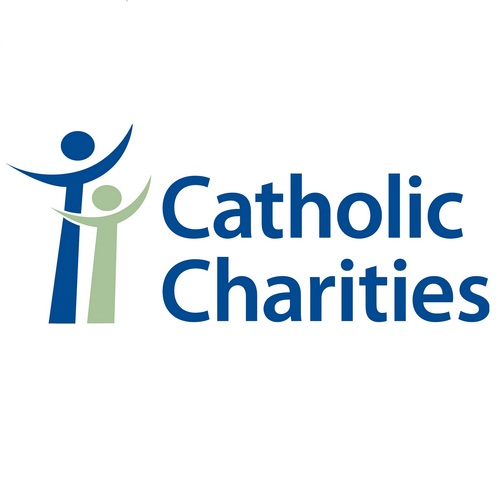 Catholic Charities Children’s Case Management
