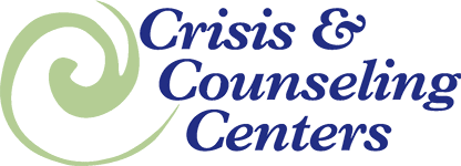 Crisis & Counseling Centers, Inc.