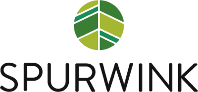 Spurwink Services Logo