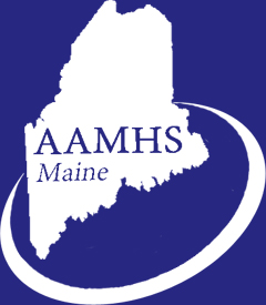 Alliance for Addiction and Mental Health Services, Maine (AAMHS)