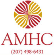 CCSME Community Sharing — AMHC