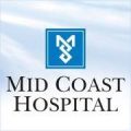 CCSME Community Sharing — Mid Coast Hospital Addiction Resource Center