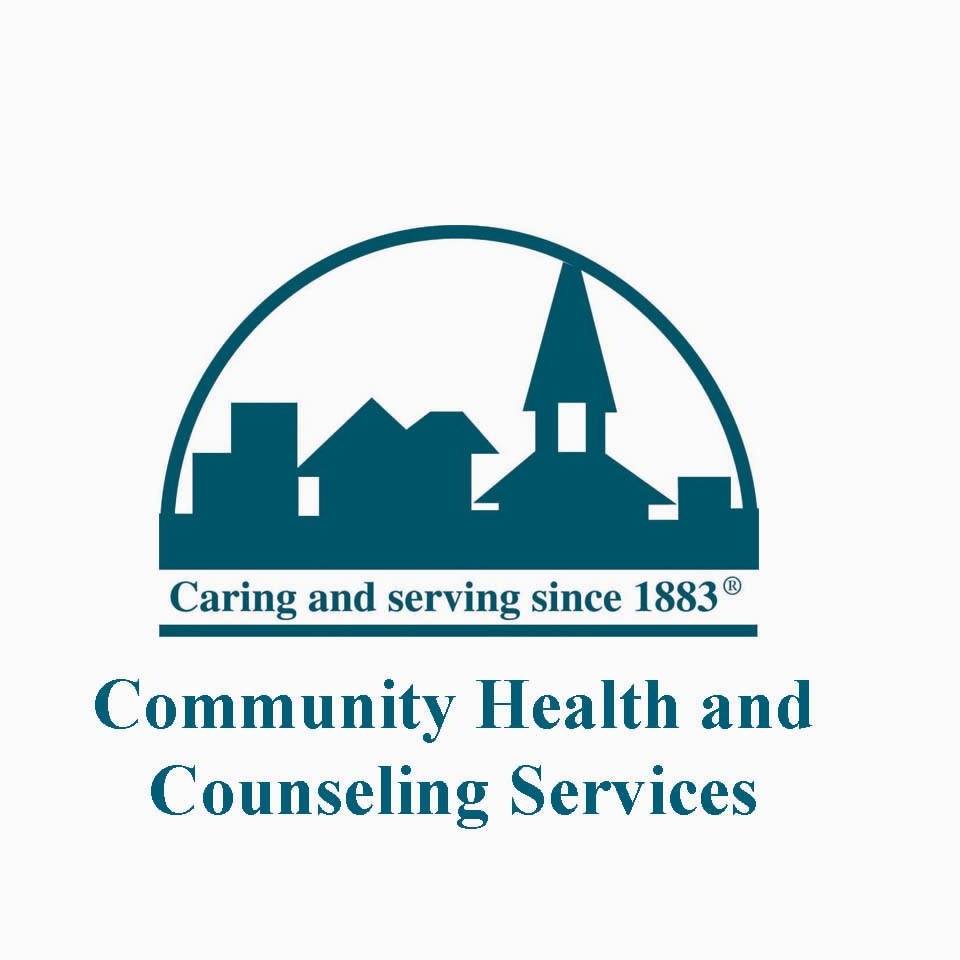 Community Heath and Counseling Services (CHCS)