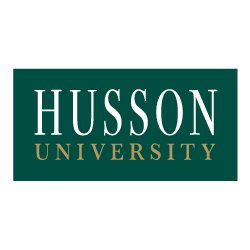 Husson University Graduate Counseling & Human Relations Program