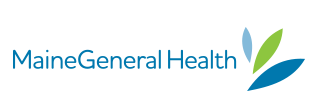 MaineGeneral Health Mental Health & Substance Abuse