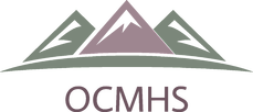 Oxford County Mental Health Services (OCMHS)