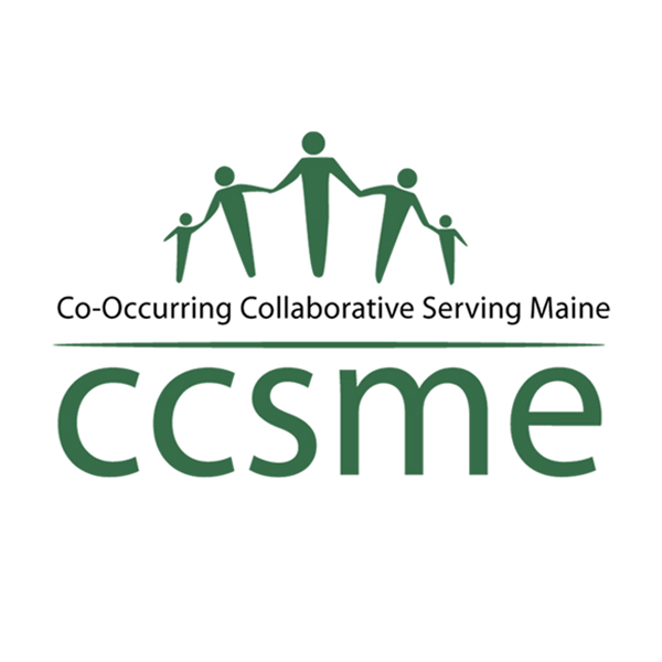 CCSME Logo