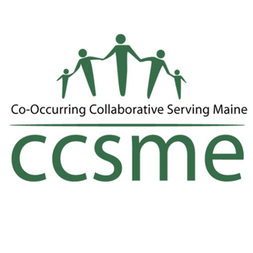 Listening Session: Shaping the Future of Co-Occurring Services in Maine | Annual Membership Meeting (virtual)