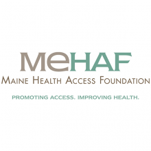 MeHAF Discretionary Grant (Nov 2017–Apr 2018)