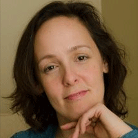 2019.2.1 | Deb Grant, LCSW, RSME