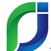 Restorative Justice Institute of Maine