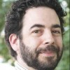 Bio | Scott Gagnon, MPP, PS-C