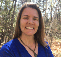 Bio | Elizabeth Blackwell-Moore, MPH