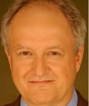 Bio | Richard Rawson, Ph.D.