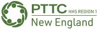 New England PTTC