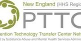 New England Prevention Technology Transfer Center (PTTC) (2018-2022)
