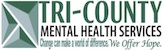 Tri County Mental Health Services