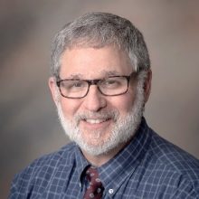 Bio | Eric R. Brown, MD, FAAFP, FASAM
