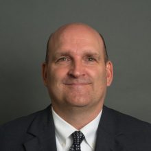 Bio | Curt Cyr, Ph.D., R.Ph.