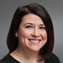Bio | Mary Ann Roy, Psy.D., CCS