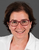 Bio | Sharon Levy, MD, MPH