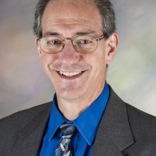 Bio | Brian L. Meyer, Ph.D., LCP