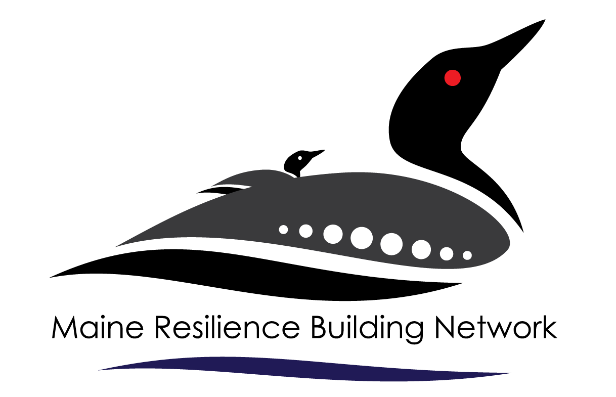 Maine Resilience Building Network