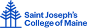 St. Joseph College Counseling and Health Centers