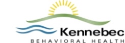 Kennebec Behavioral Health