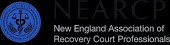 New England Association of Recovery Court Professionals