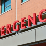 The Emergency Department’s Role in Stemming the Tide of Opioid Misuse