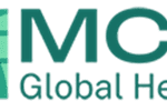 MCD Global Health Logo