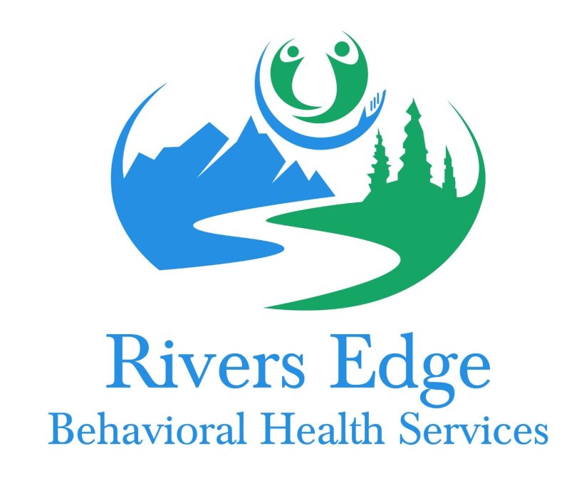 Rivers Edge Behavioral Health Services, LLC