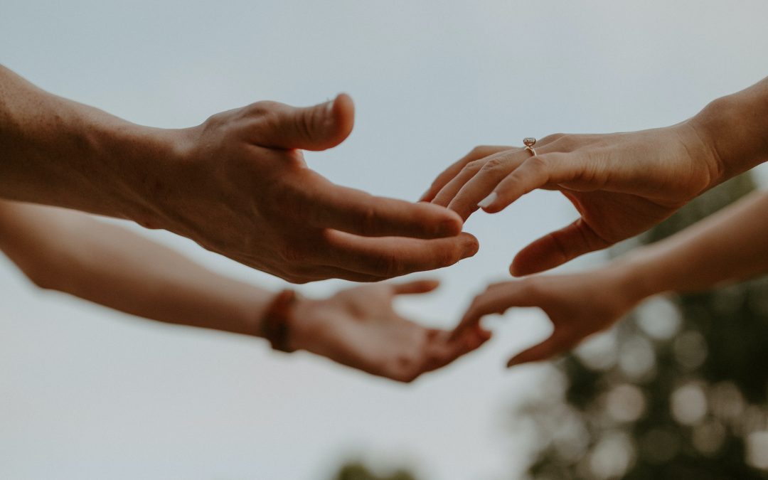 Peer Support Leadership Technical Assistance