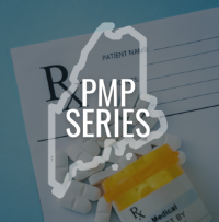 May 14, 2024 | PMP Series | Managing Chronic Pain on Methadone