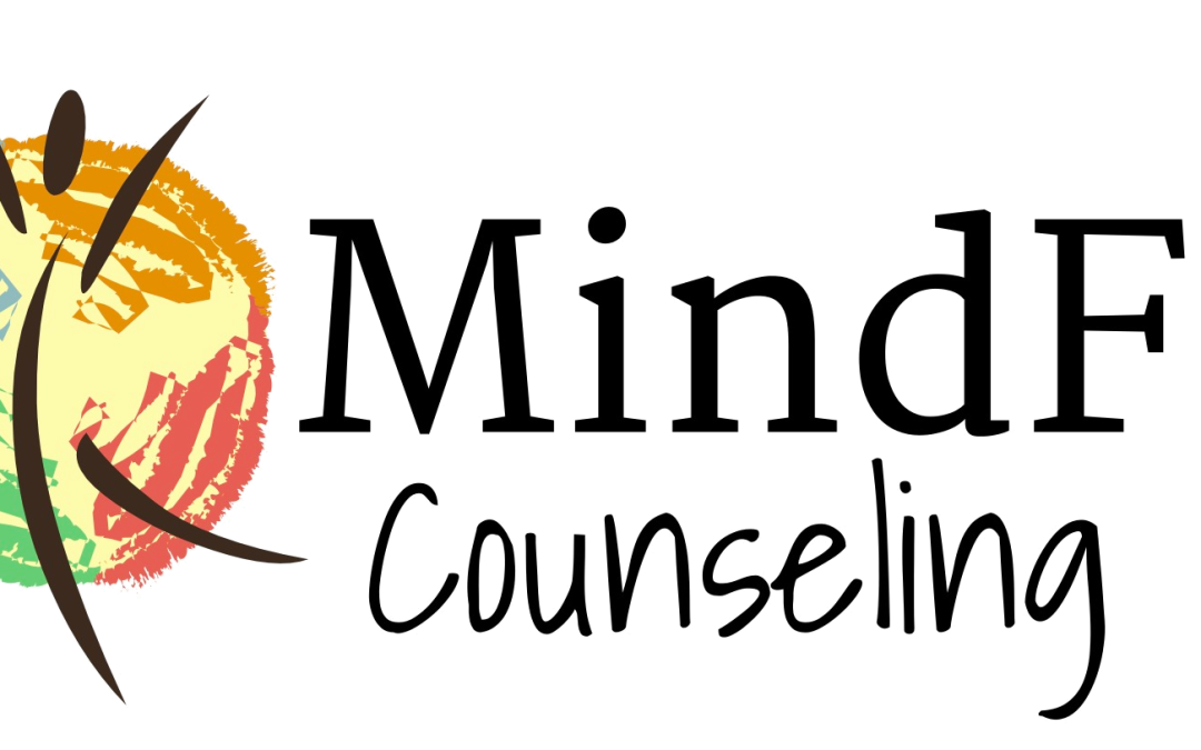 MindFit Counseling