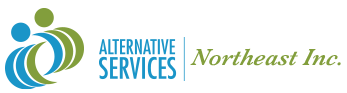 Alternative Services Northeast