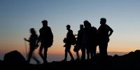 On Demand | Working with Refugees and Immigrants: A Primer for Mental Health Practitioners