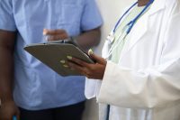 On Demand | Strategies for Psychopharmacology for Individuals with Co-Occurring Psychiatric and Substance Use Disorders