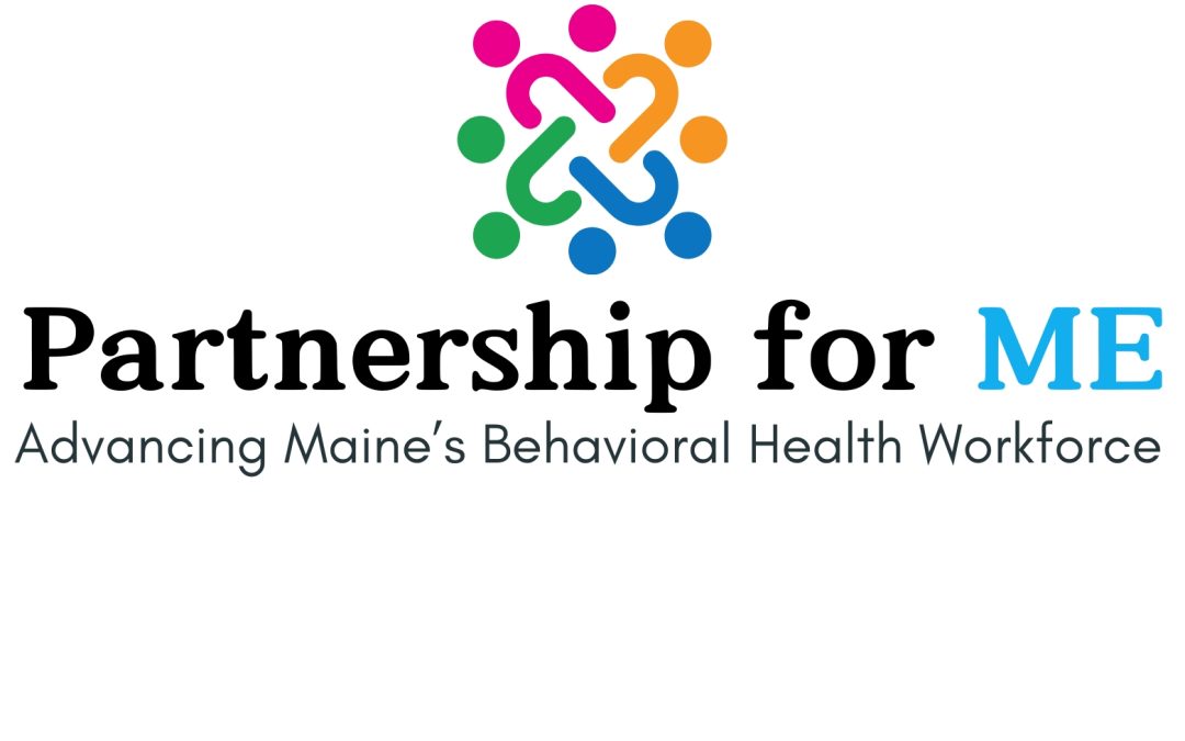 Partnership for ME (2013–2026)