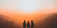 June 5, 2025 | Addressing the Specific Needs of Women in Substance Use Disorder | ME SUD Learning Community