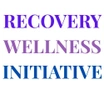 Recovery Wellness Community Center