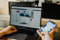 June 20, 2025 | Mental Health in the Era of Social Media: A Discussion