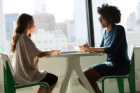 June 18 & 25, 2025 | Motivational Interviewing: Advancing the Practice
