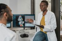 June 26, 2025 | Hepatitis C Treatment in Primary and Addiction Care Settings | ME SUD Learning Community