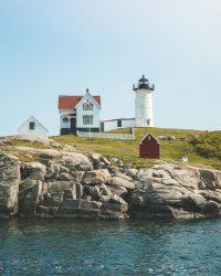 June 27, 2025 | A Discussion about the Recommendations from the Special Report by the Maine Accidental Drug Overdose Death Review Panel of Adolescent Cases | ME SUD Learning Community